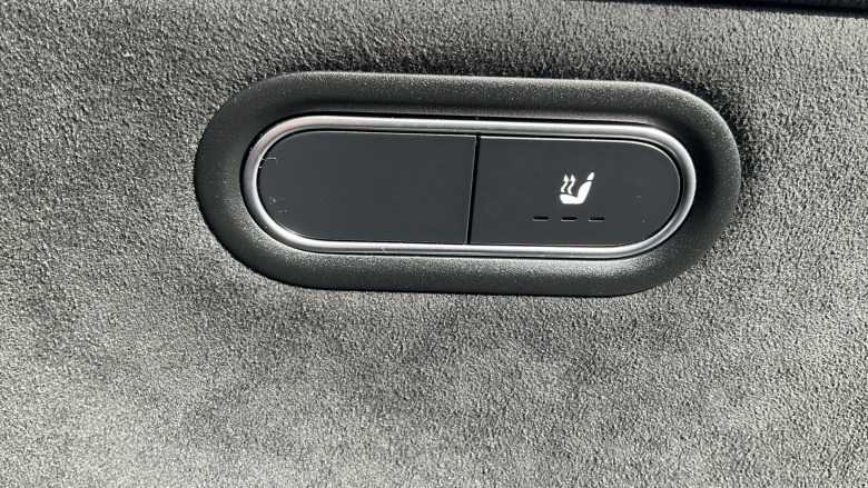 Mercedes-Benz A-Class A250e AMG Line 5dr Auto Hatchback